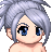 Glitter Lust's avatar