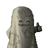 Morbid Tradesman's avatar
