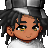 ShadKicksz's avatar