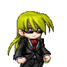 Kenji_SC's avatar
