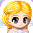 snowkitsune18's avatar