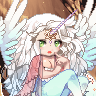 lastofthenerds's avatar