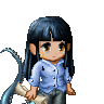 kichi=3luv's avatar