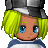 Shadow0465's avatar