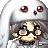 Fuku-Sensei's avatar