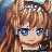 lexie10wolf's avatar