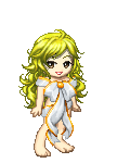 Auqa_Lover's avatar