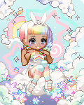 Shaenora's avatar