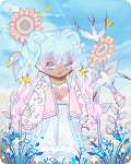 Shaenora's avatar