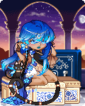 Shaenora's avatar