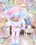 Shaenora's avatar