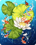Shaenora's avatar