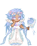 Shaenora's avatar