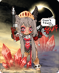 Shaenora's avatar