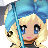 Azura Skyler's avatar