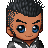 the bad boy007's avatar