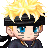 iinaruto shinobi's avatar