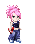 Gabiiee's avatar