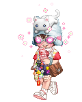 iiroko