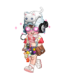 iiroko