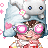 iiroko's username