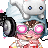 iiroko's username