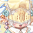 iiroko's avatar