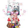 iiroko's avatar