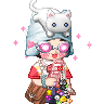 iiroko's avatar