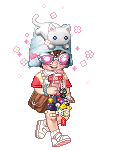 iiroko