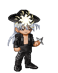 Inuyasha da demon assasin's avatar