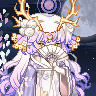 Carrot Muffinns's avatar