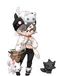 Kai-Lily-07's avatar