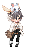 Kaiser_Bunn