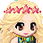 sweet linus's avatar
