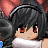 Xo-Smex Muffin-oX's avatar