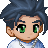 Kunak's avatar