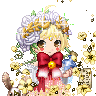 [-chiyoko-]'s avatar