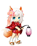 V1xen lily's avatar