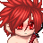 Mikame-San's avatar