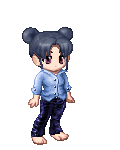 FizzingWizzbees's avatar