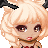 Bianca_Invasion's avatar
