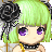 Nana IX's avatar