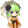 Nana IX's avatar