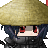 itachi9k's avatar