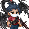 Subzero222's avatar