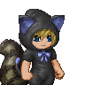 soskie's avatar
