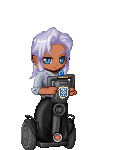 shadow_kunoichi7's avatar