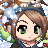 Akina Raiyumi's avatar