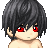 PhenixSozukia's avatar